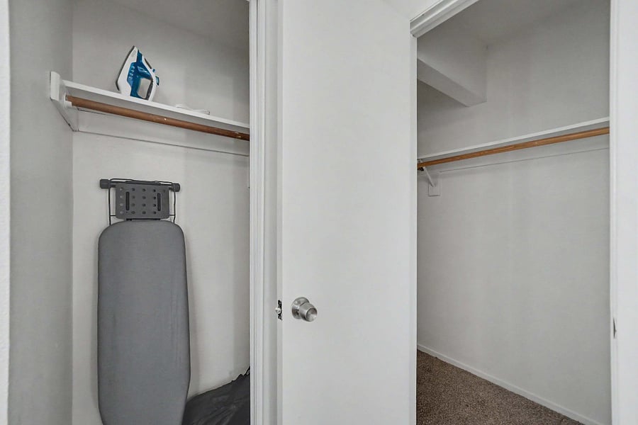 Furnished Finder property 1025491_1 photo 15