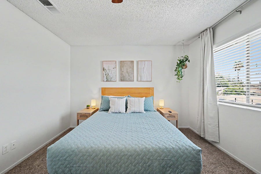 Furnished Finder property 1025491_1 photo 14