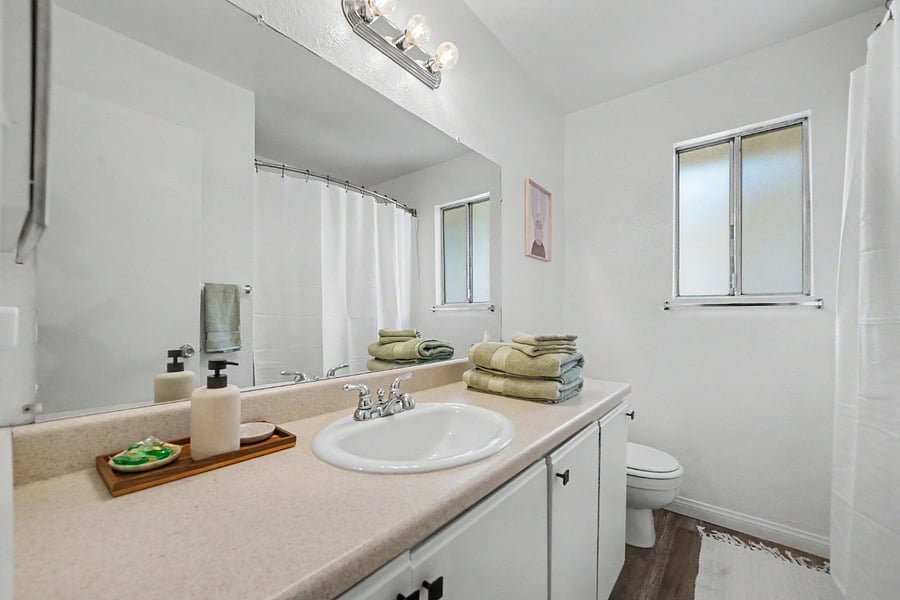 Furnished Finder property 1025491_1 photo 19