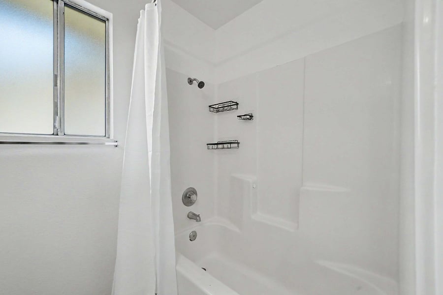 Furnished Finder property 1025491_1 photo 20