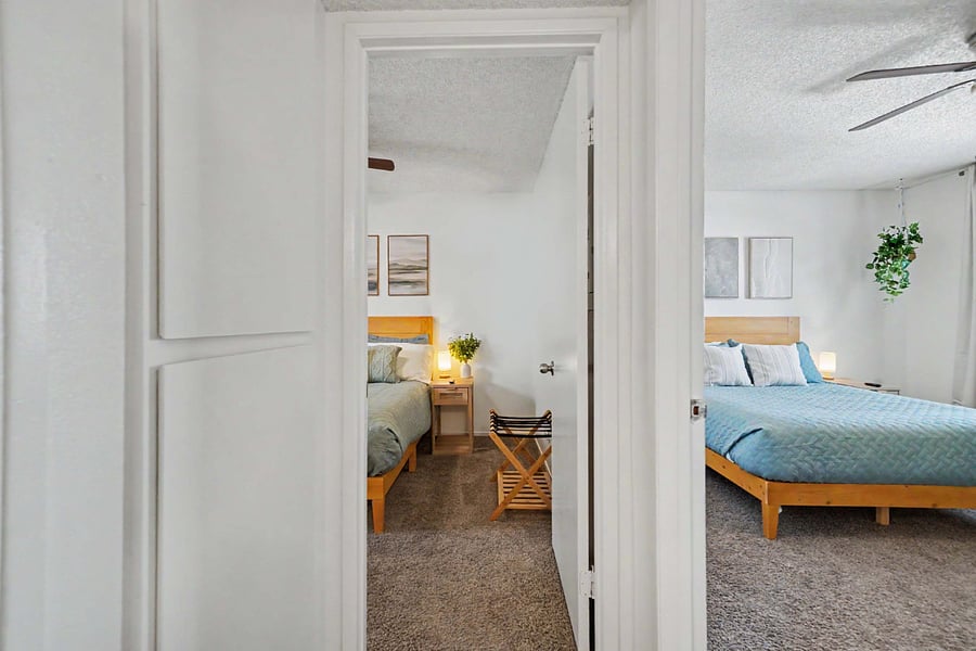 Furnished Finder property 1025491_1 photo 18