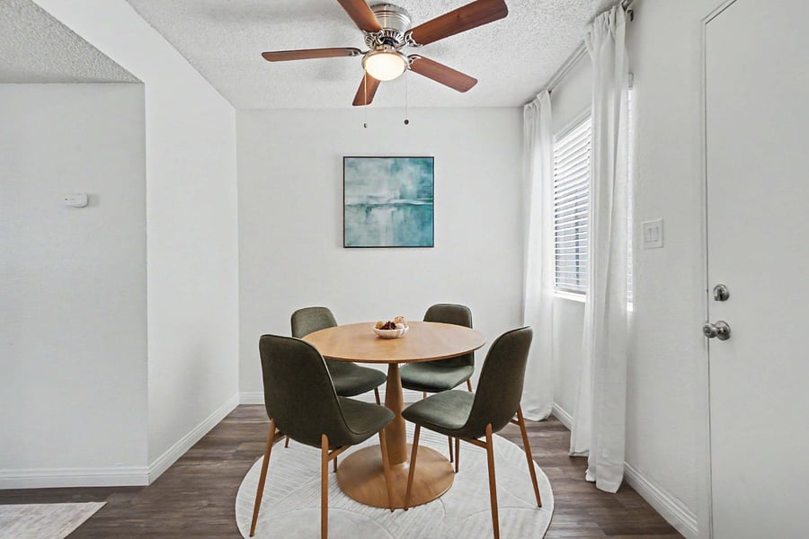 Furnished Finder property 1025491_1 photo 12