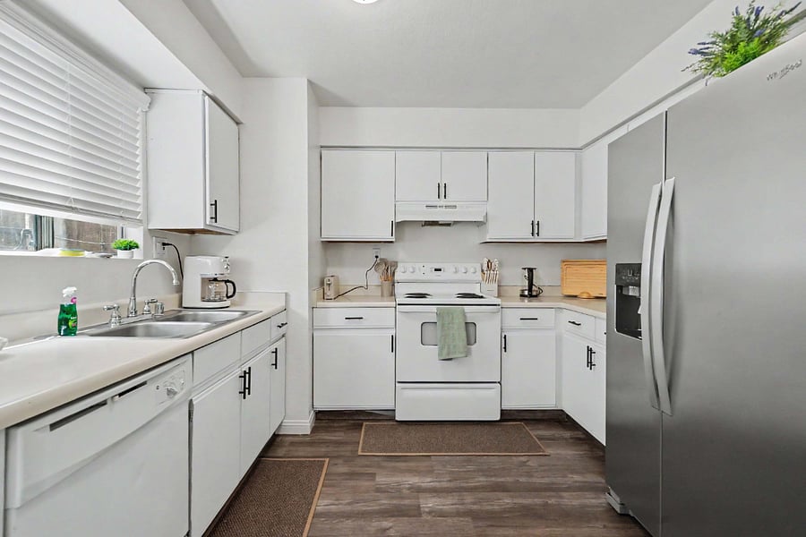 Furnished Finder property 1025491_1 photo 9