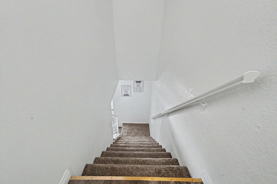 Furnished Finder property 1025491_1 photo 21