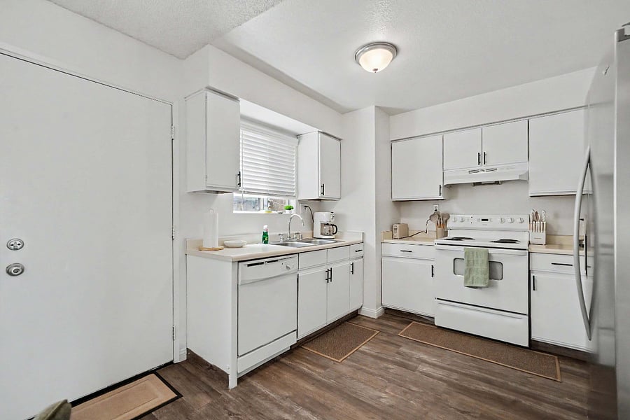 Furnished Finder property 1025491_1 photo 10