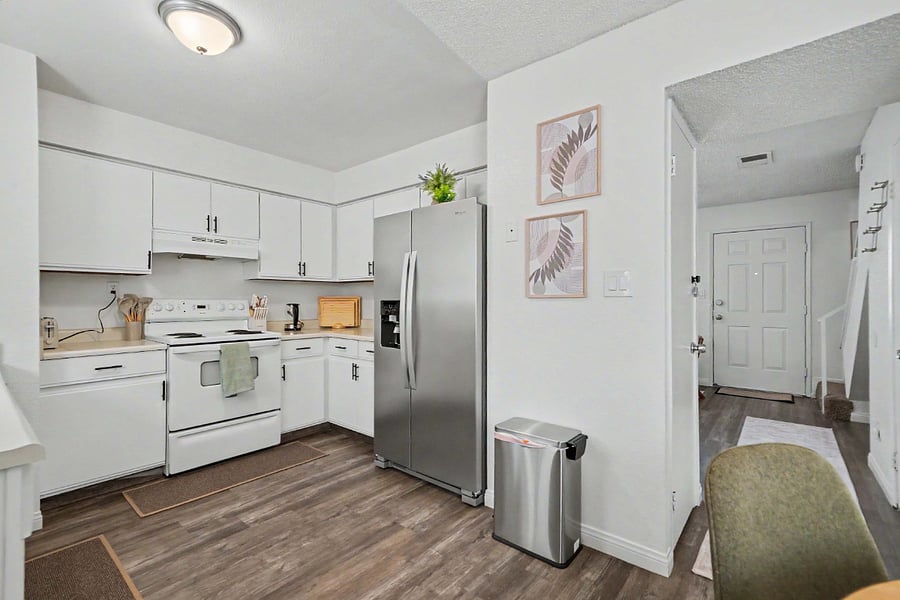 Furnished Finder property 1025491_1 photo 11