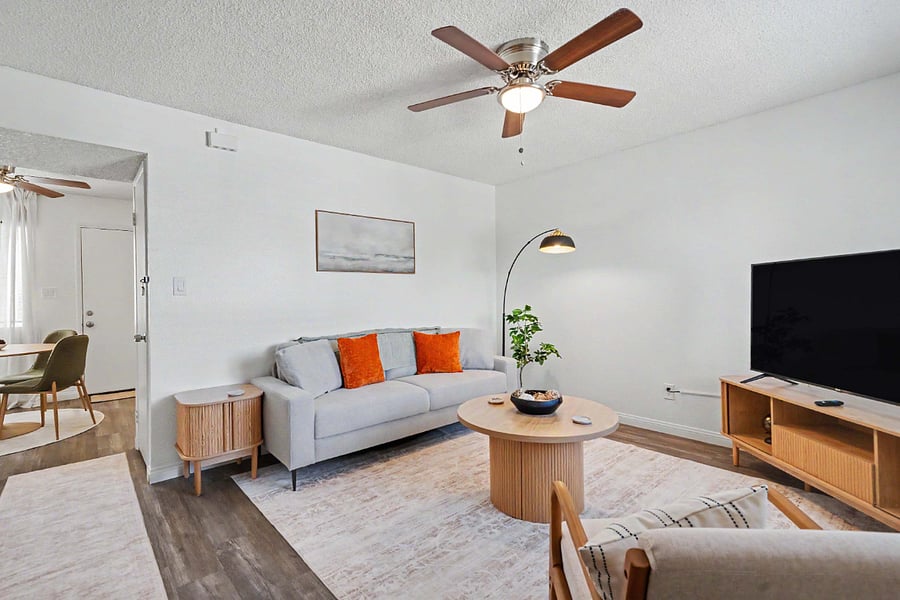 Furnished Finder property 1025491_1 photo 7