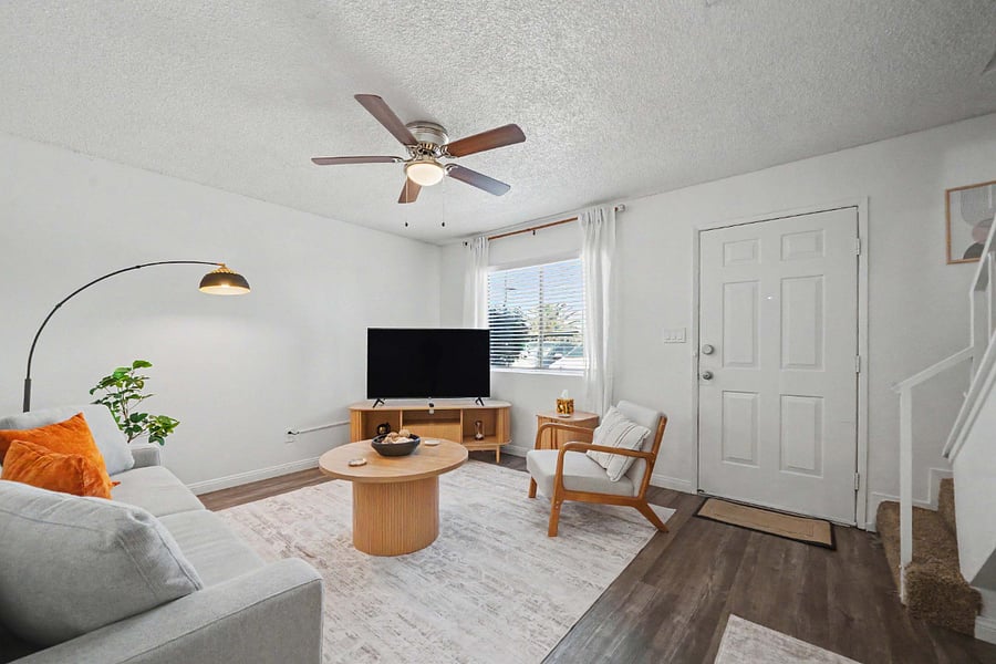 Furnished Finder property 1025491_1 photo 8