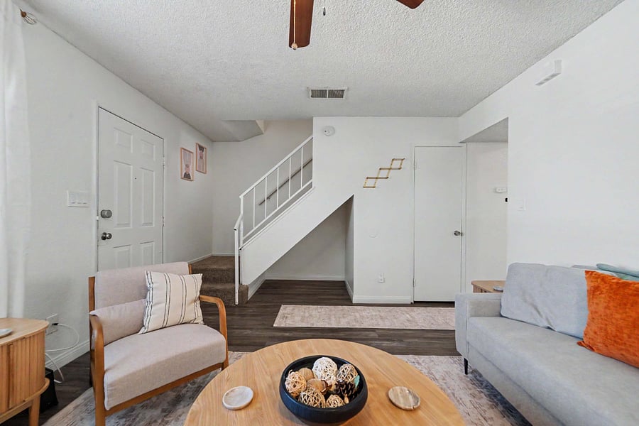 Furnished Finder property 1025491_1 photo 6