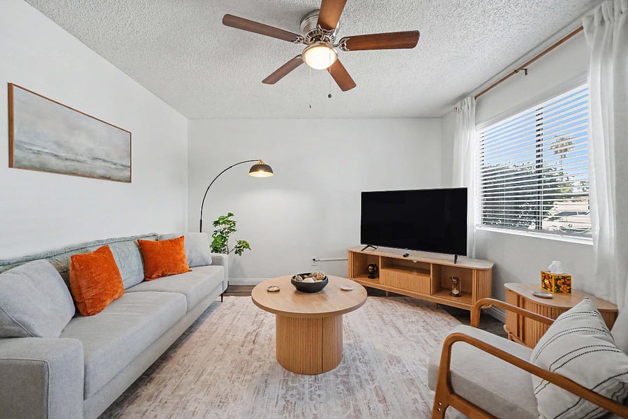 Furnished Finder property 1025491_1 photo 5