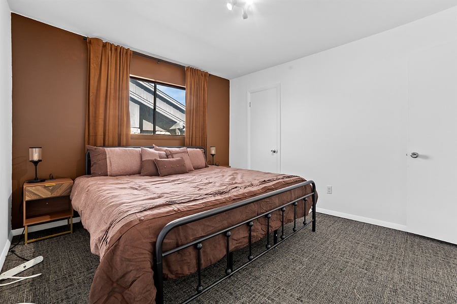 Furnished Finder property 1025493_1 photo 3