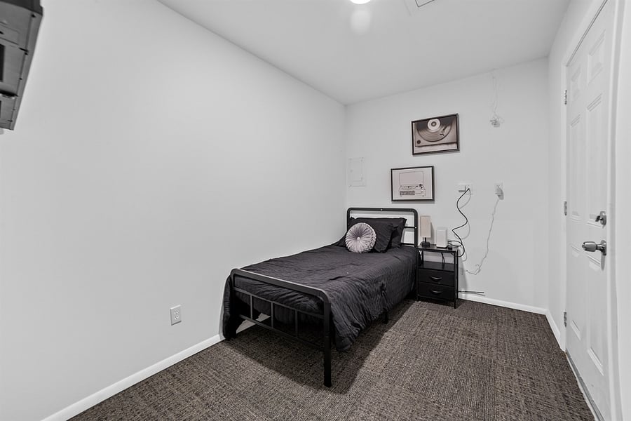 Furnished Finder property 1025493_1 photo 5