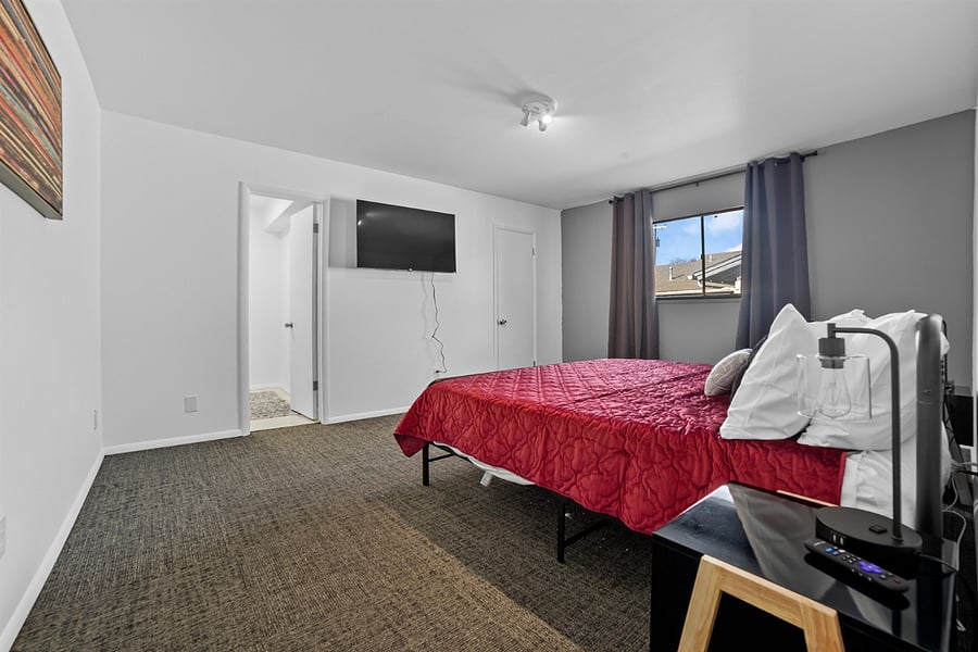 Furnished Finder property 1025493_1 photo 4
