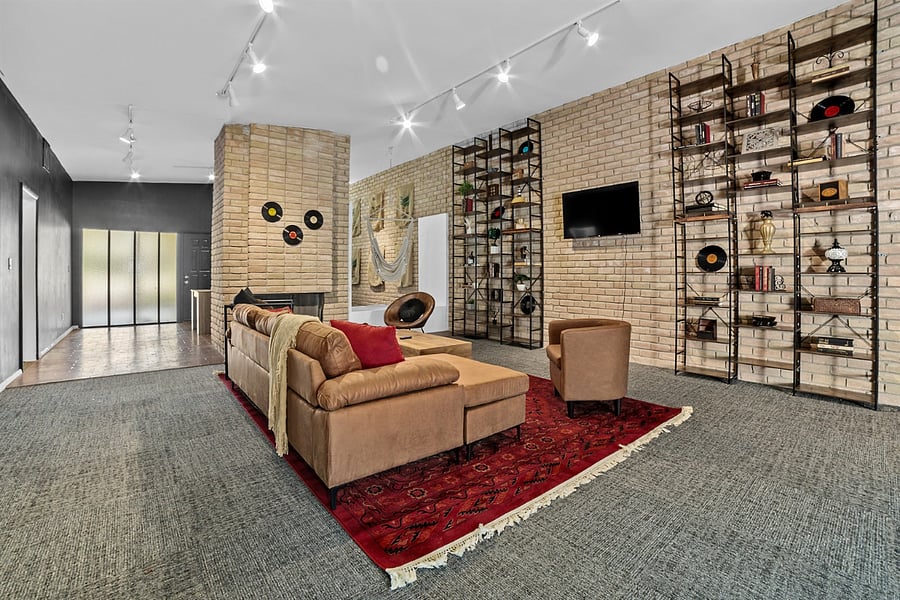 Furnished Finder property 1025493_1 photo 1