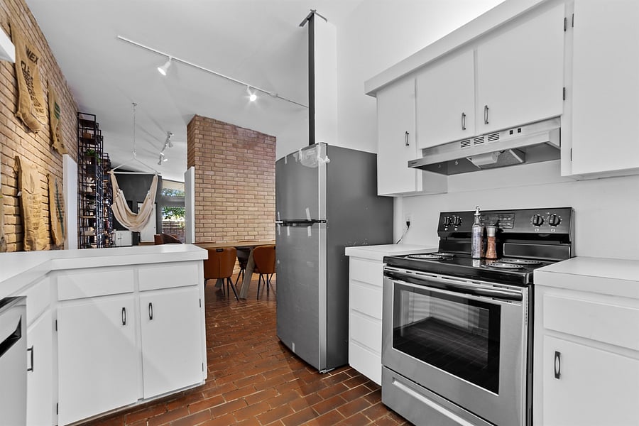 Furnished Finder property 1025493_1 photo 6