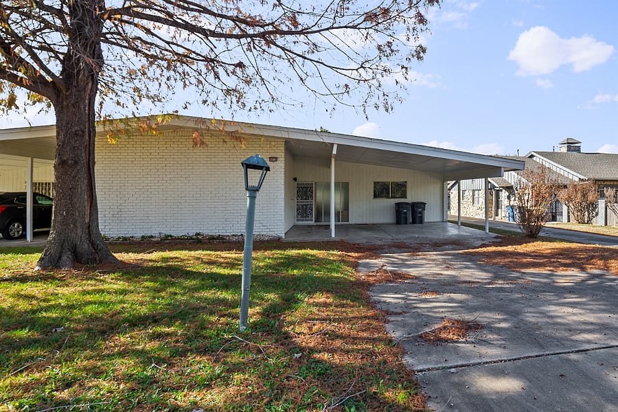 Furnished Finder property 1025493_1 photo 11