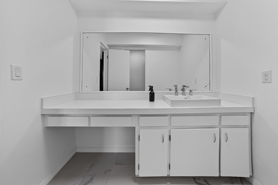 Furnished Finder property 1025493_1 photo 13