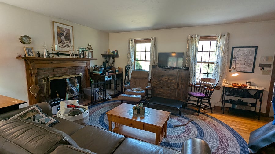 Furnished Finder property 1025495_1 photo 4