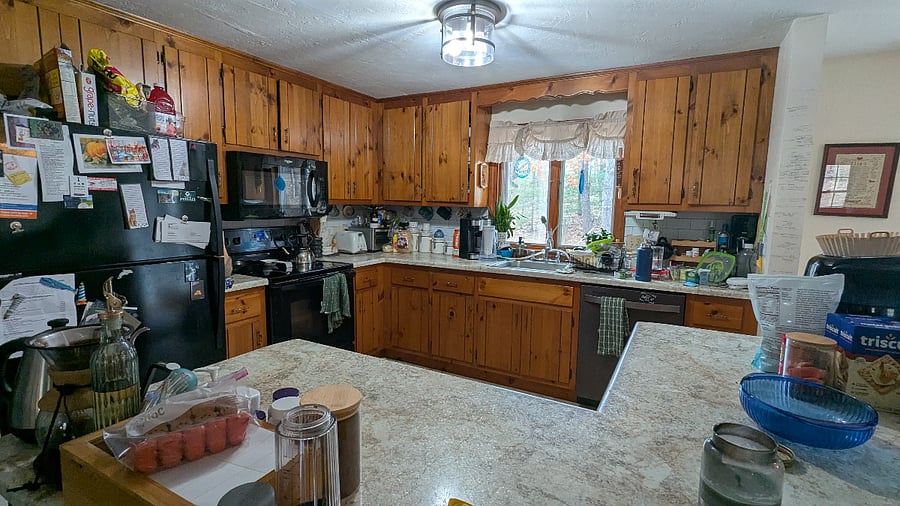 Furnished Finder property 1025495_1 photo 3