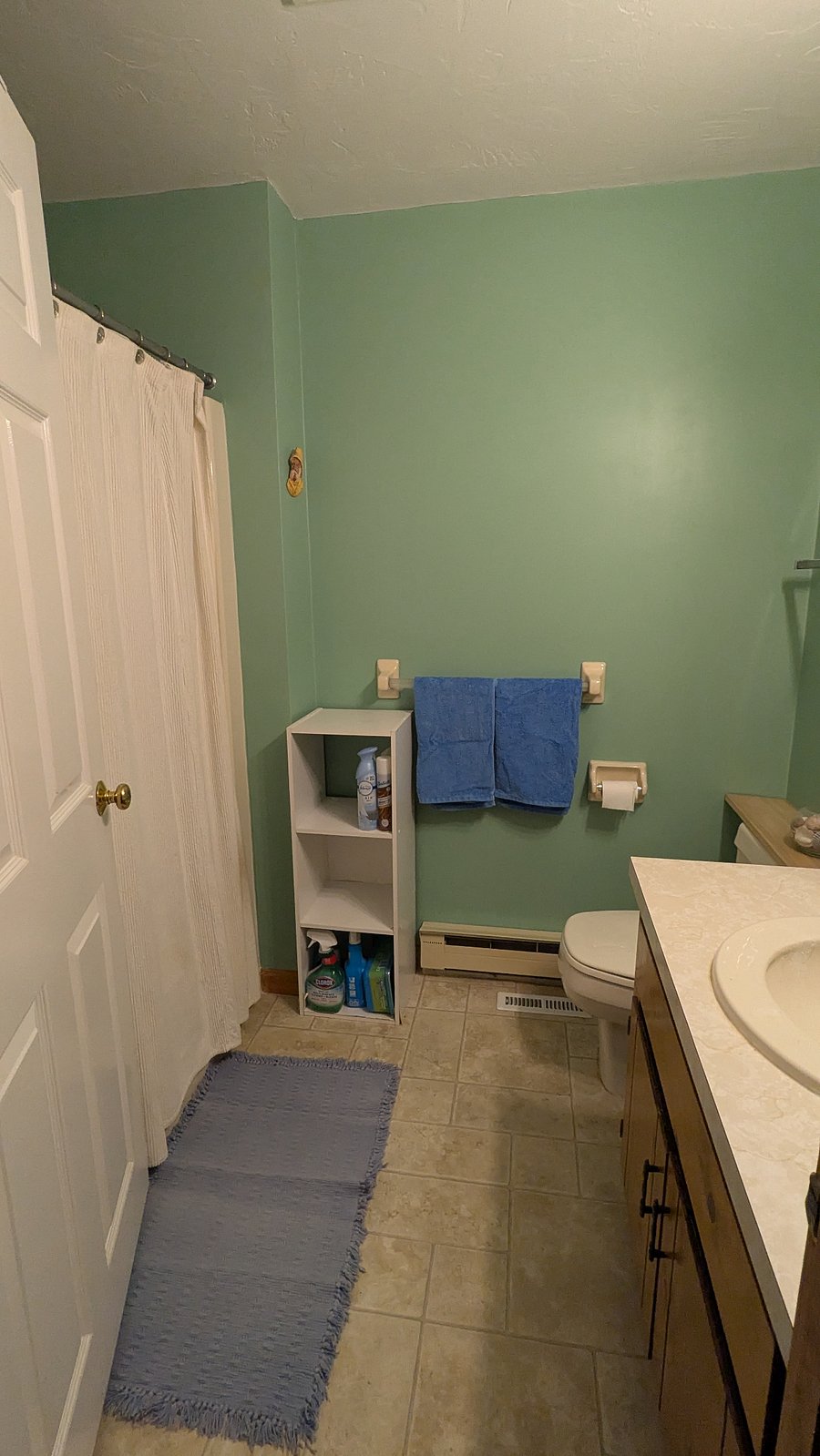 Furnished Finder property 1025495_1 photo 5