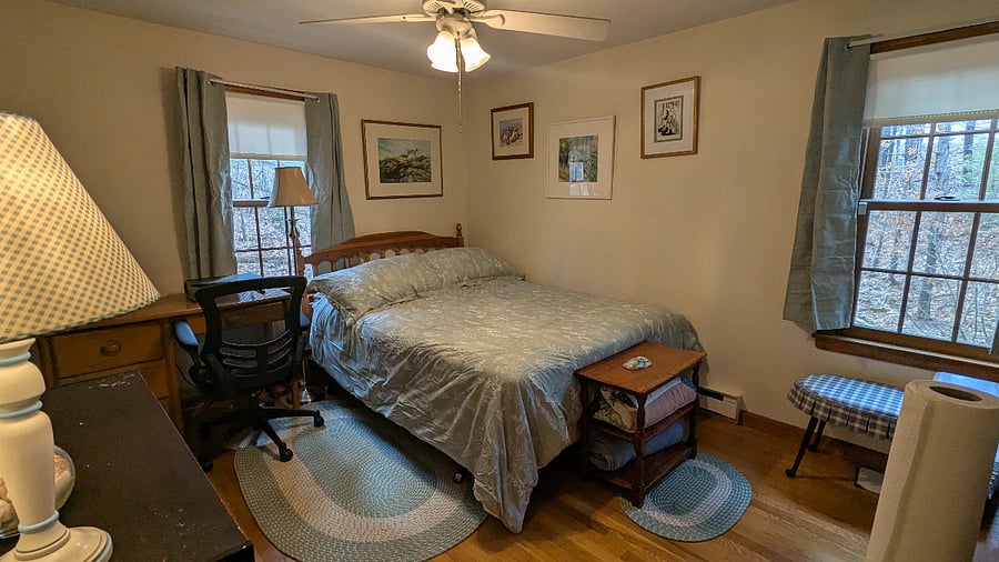 Furnished Finder property 1025495_1 photo 6