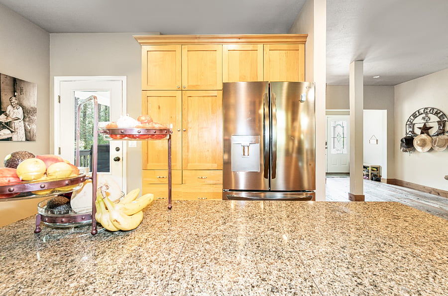 Furnished Finder property 1025497_1 photo 15