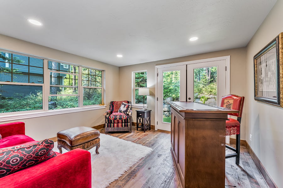 Furnished Finder property 1025497_1 photo 21