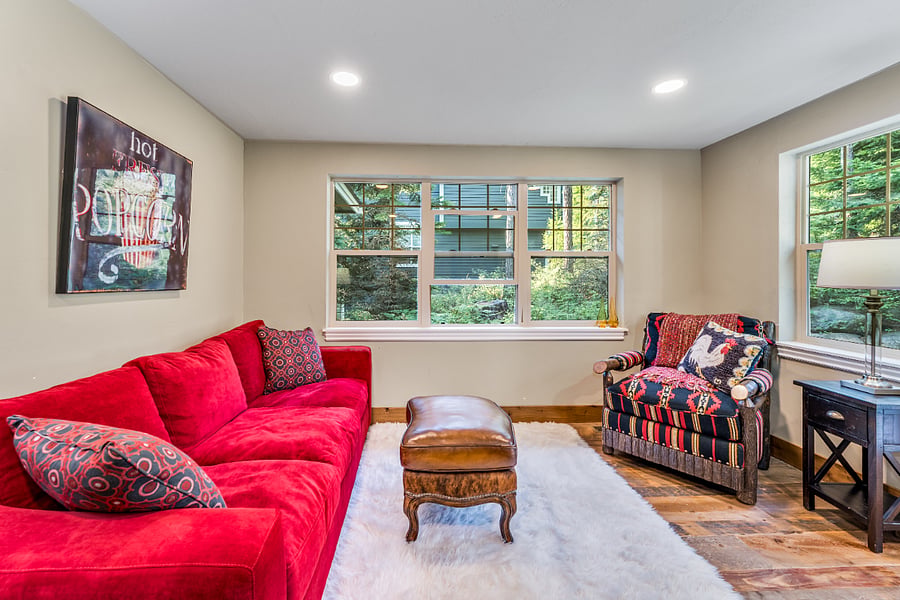 Furnished Finder property 1025497_1 photo 26