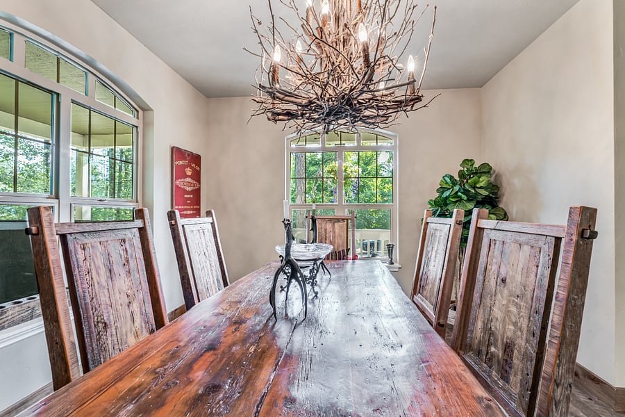 Furnished Finder property 1025497_1 photo 28