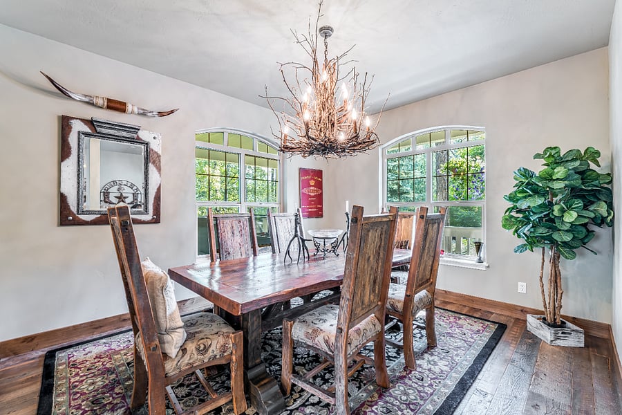 Furnished Finder property 1025497_1 photo 29