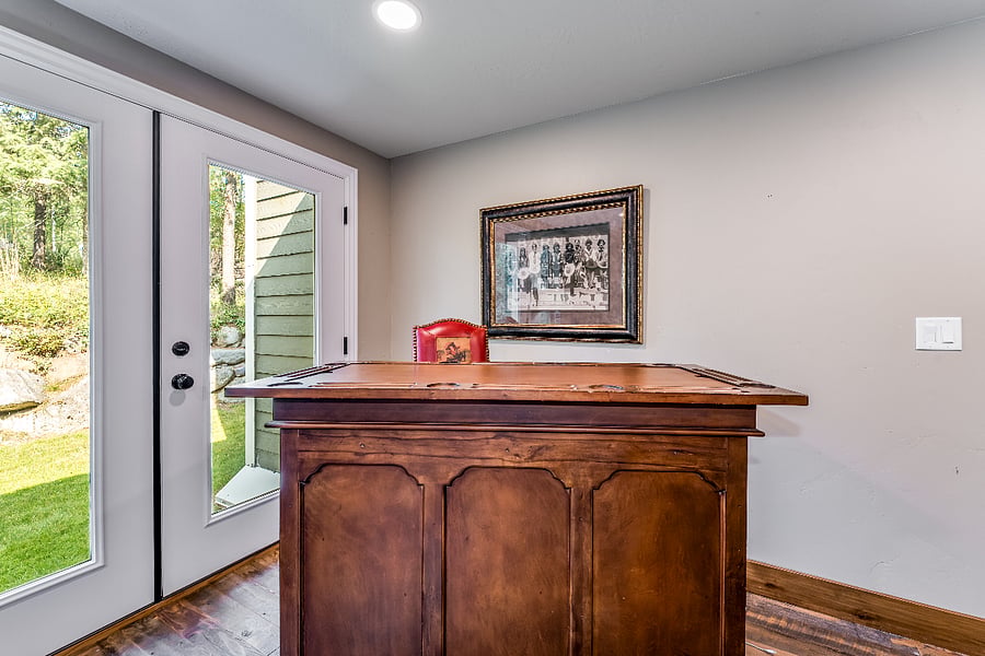 Furnished Finder property 1025497_1 photo 27