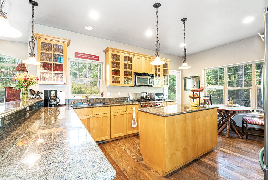 Furnished Finder property 1025497_1 photo 14