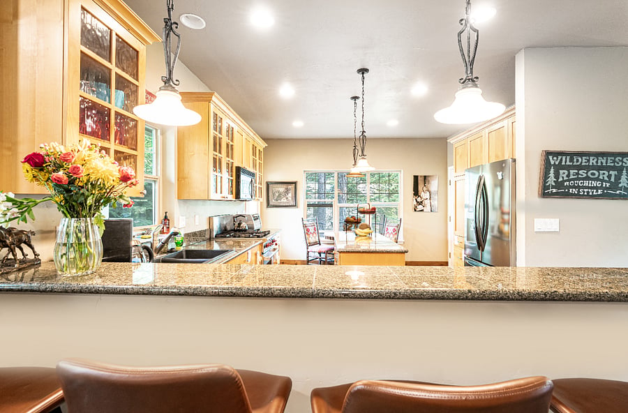 Furnished Finder property 1025497_1 photo 17