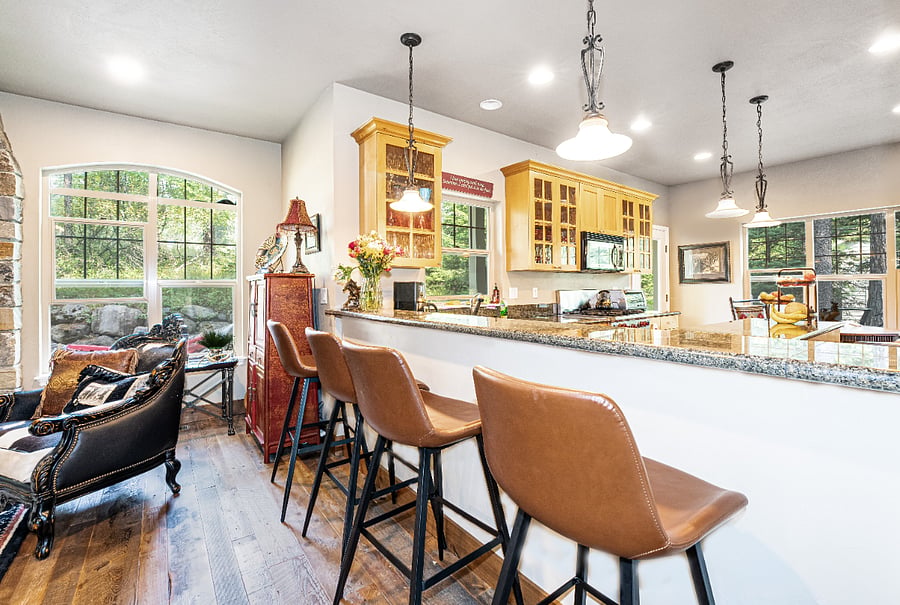 Furnished Finder property 1025497_1 photo 20