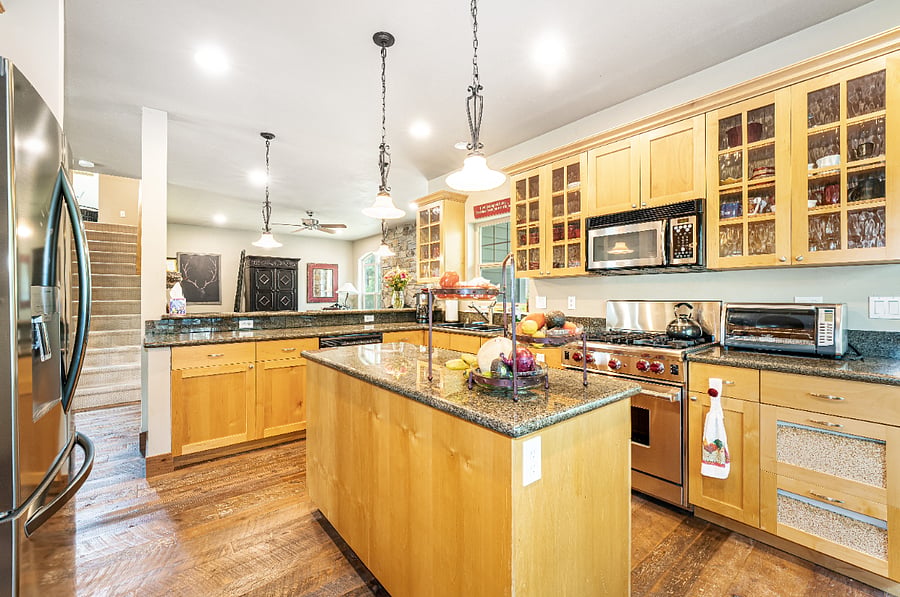 Furnished Finder property 1025497_1 photo 16