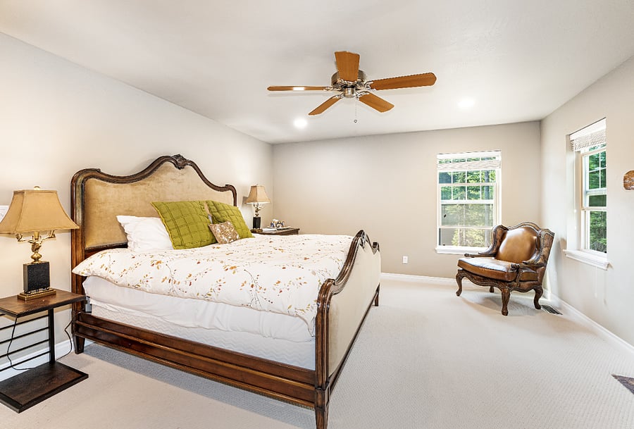 Furnished Finder property 1025497_1 photo 32
