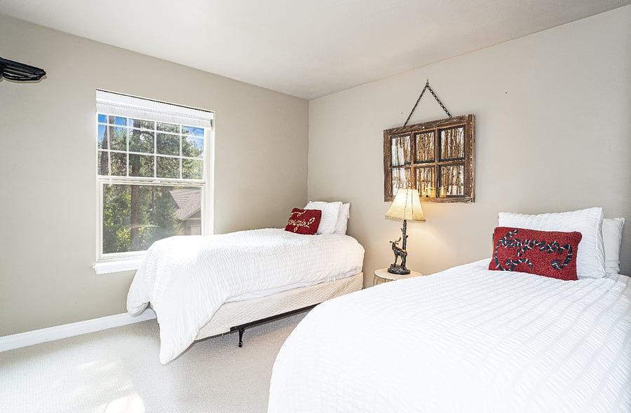 Furnished Finder property 1025497_1 photo 41