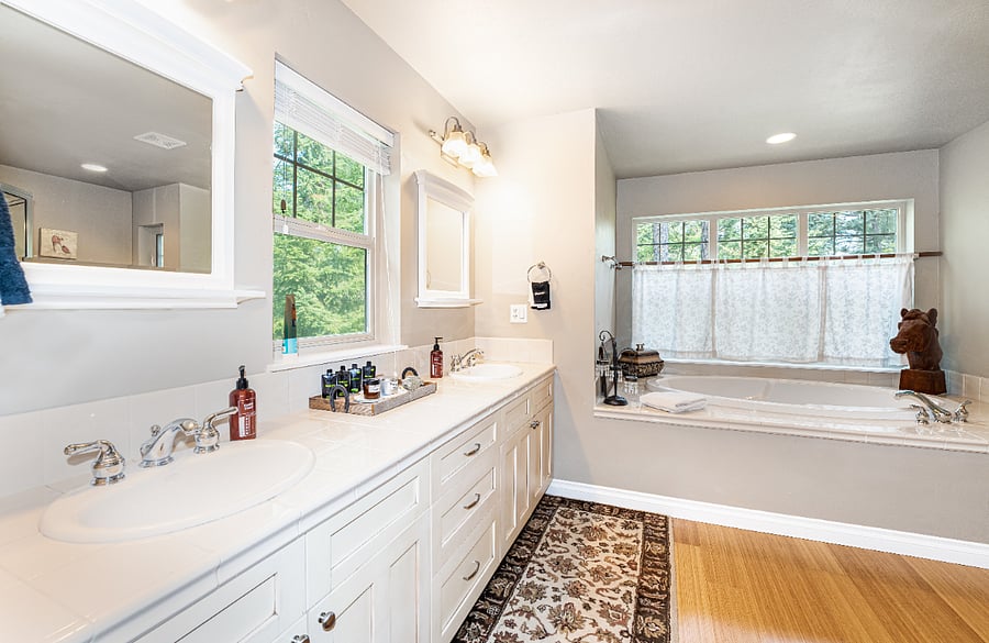 Furnished Finder property 1025497_1 photo 35