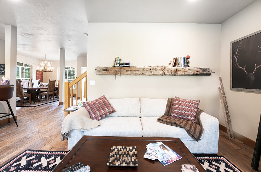 Furnished Finder property 1025497_1 photo 25