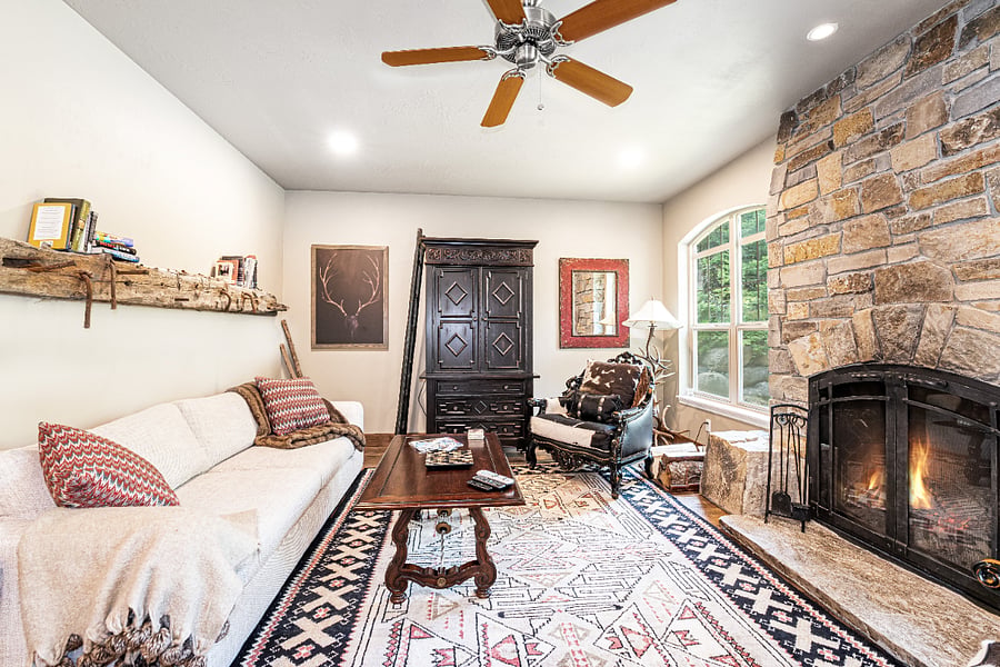 Furnished Finder property 1025497_1 photo 22