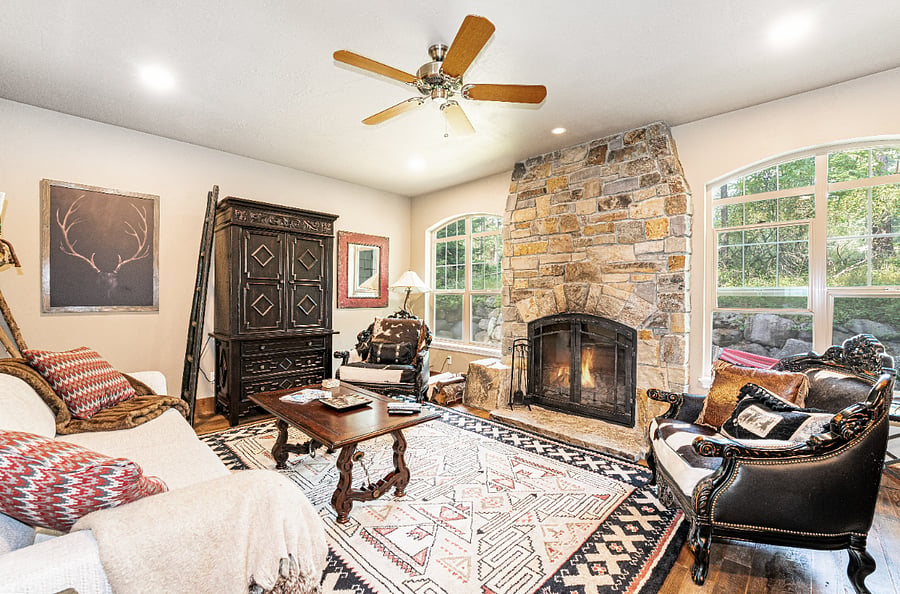 Furnished Finder property 1025497_1 photo 23
