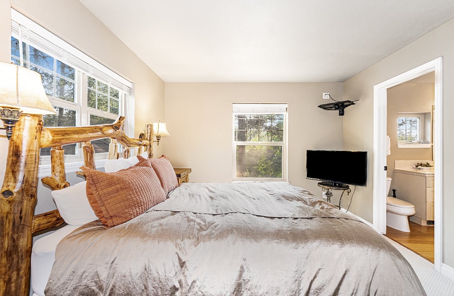 Furnished Finder property 1025497_1 photo 38