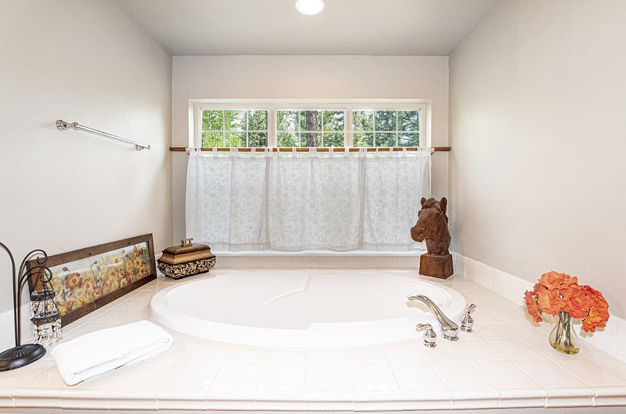 Furnished Finder property 1025497_1 photo 37