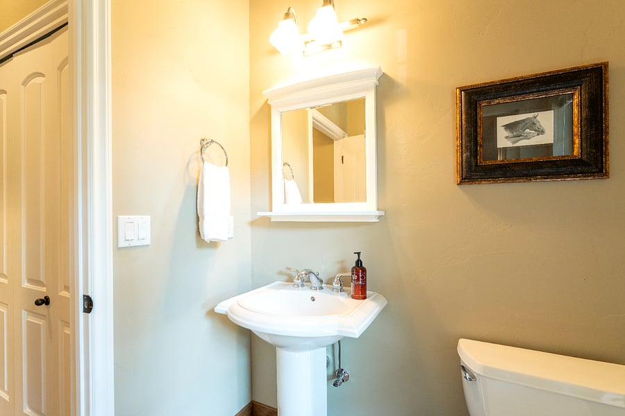 Furnished Finder property 1025497_1 photo 30