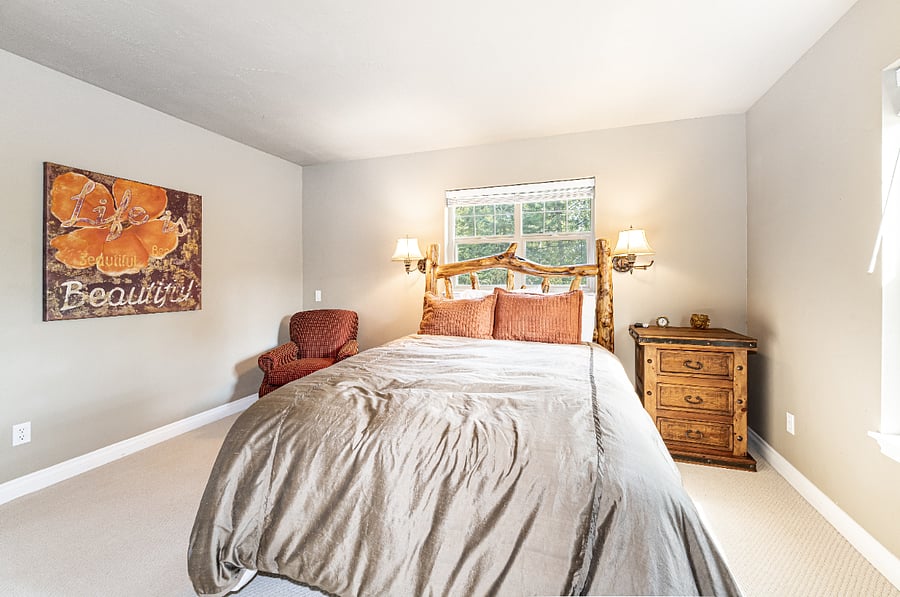 Furnished Finder property 1025497_1 photo 39