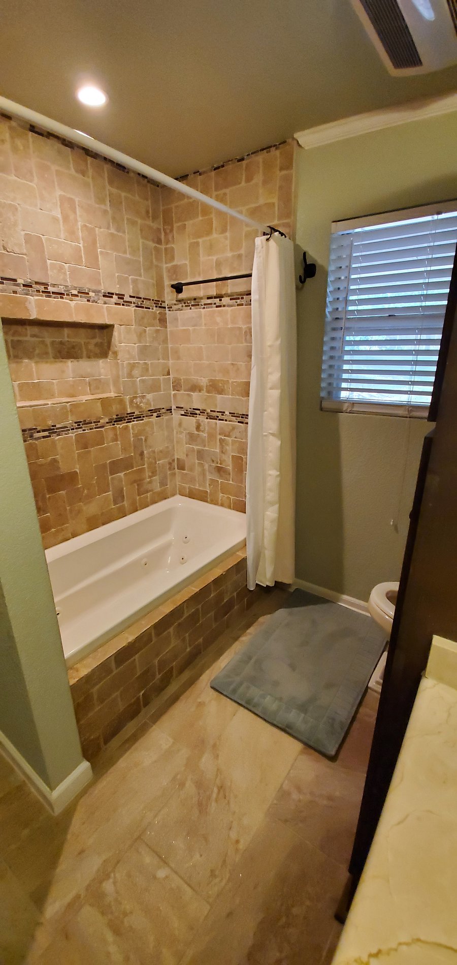 Furnished Finder property 1025498_1 photo 7