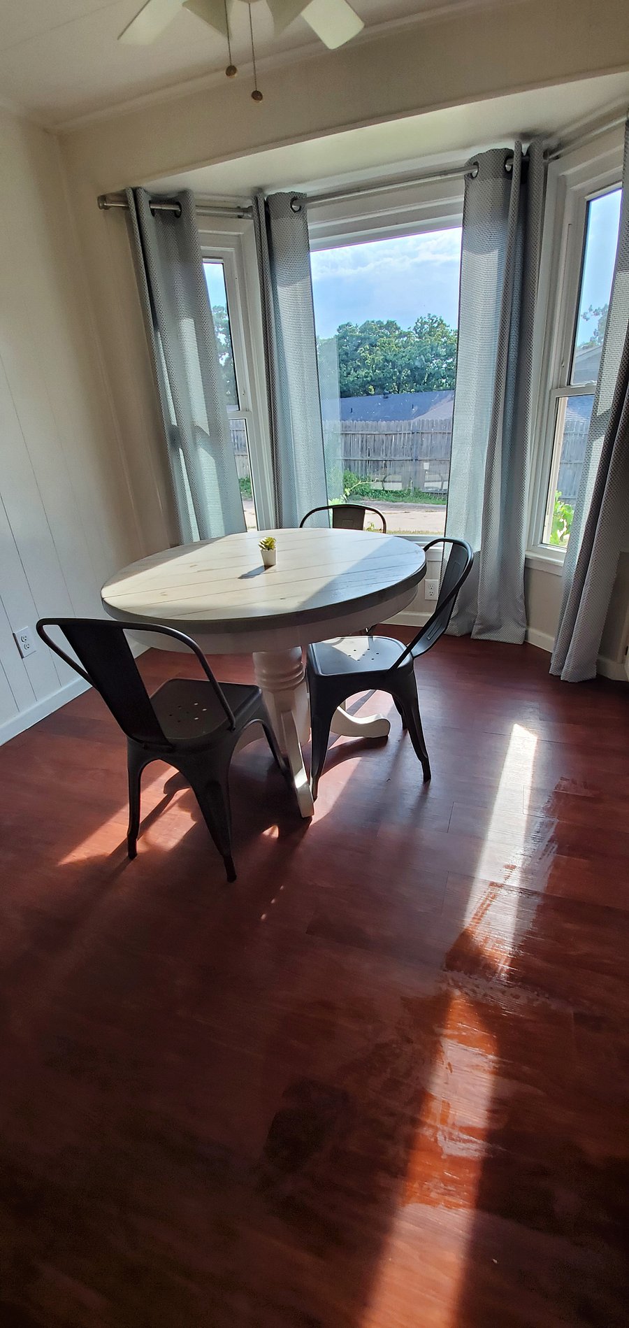 Furnished Finder property 1025498_1 photo 4