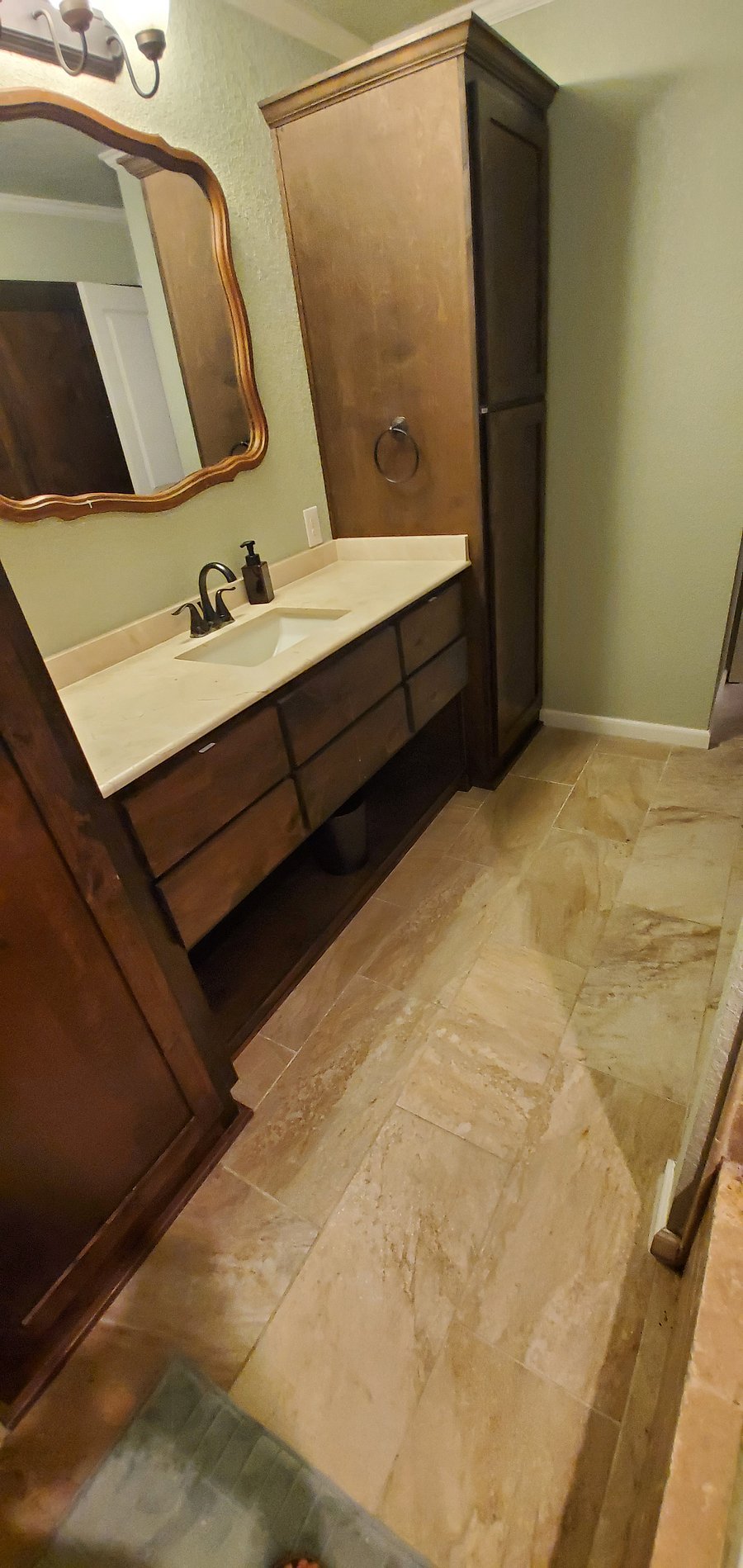 Furnished Finder property 1025498_1 photo 6