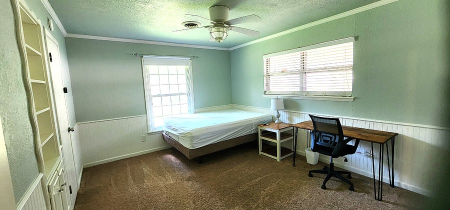 Furnished Finder property 1025498_1 photo 5