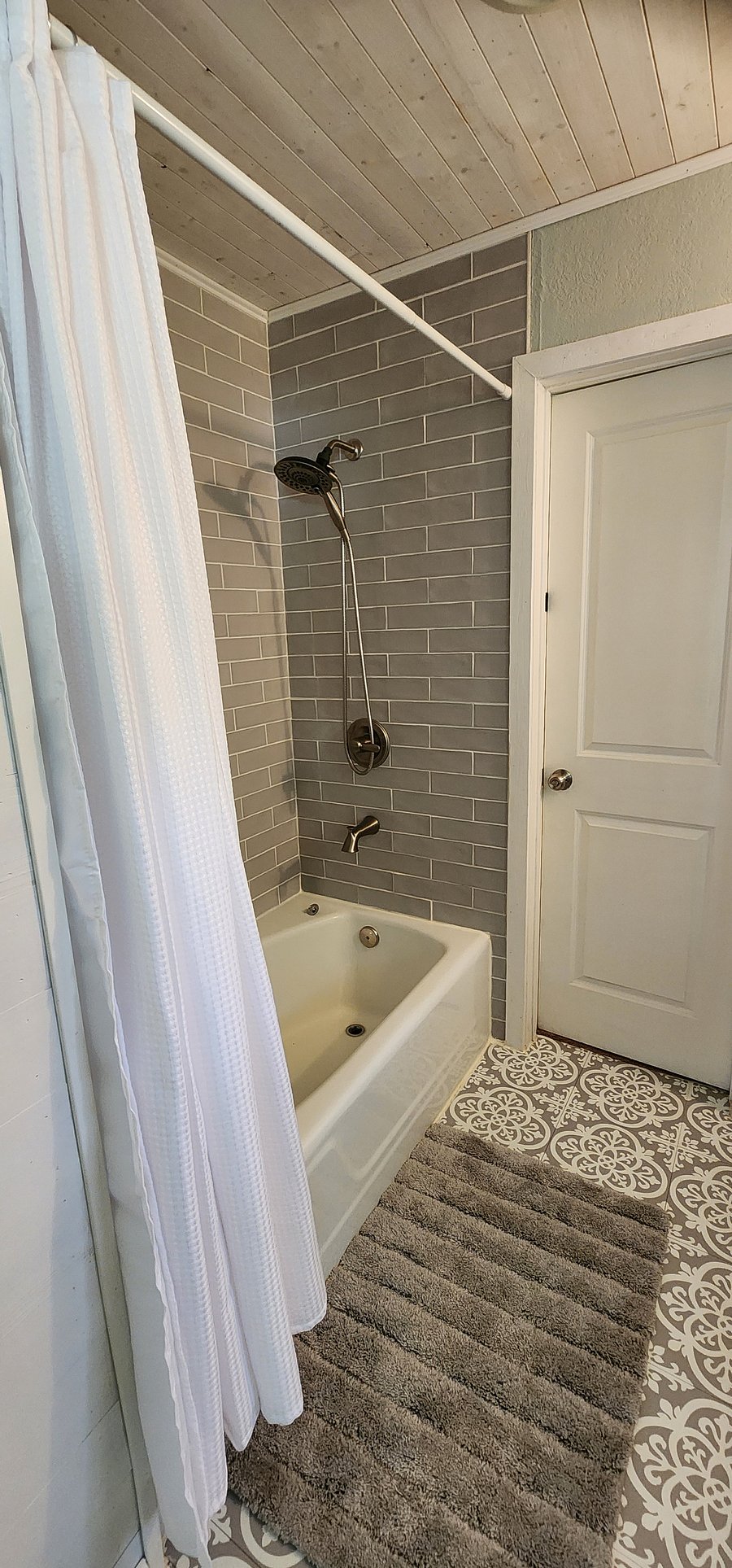 Furnished Finder property 1025498_1 photo 8
